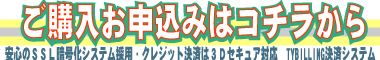 CR 新世紀 パチンコ エヴァンゲリオンプレミアム モデル 購入ボタン