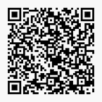 マンガ パチンコ勝率向上委員会アンドロイド専用QRコード